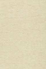 FSchumacher Fabric 16754 Linen Sheer Beige