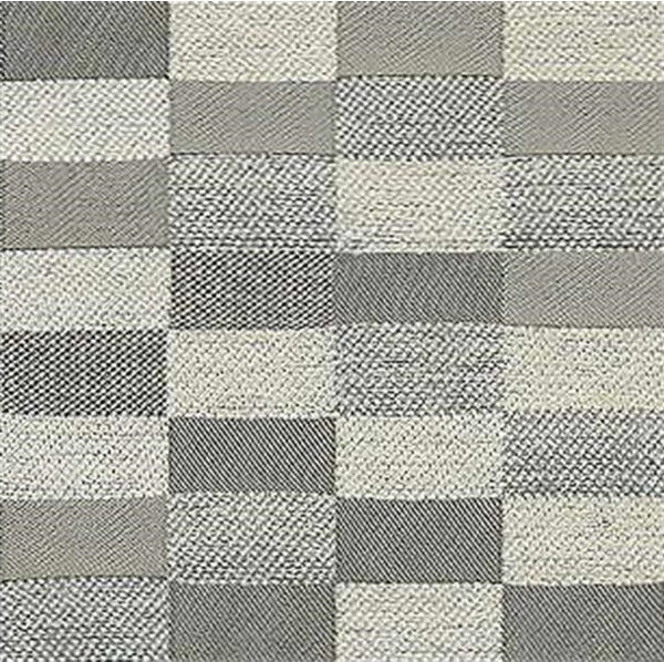 Kravet Design Fabric 16797.81 KF DES-UPH