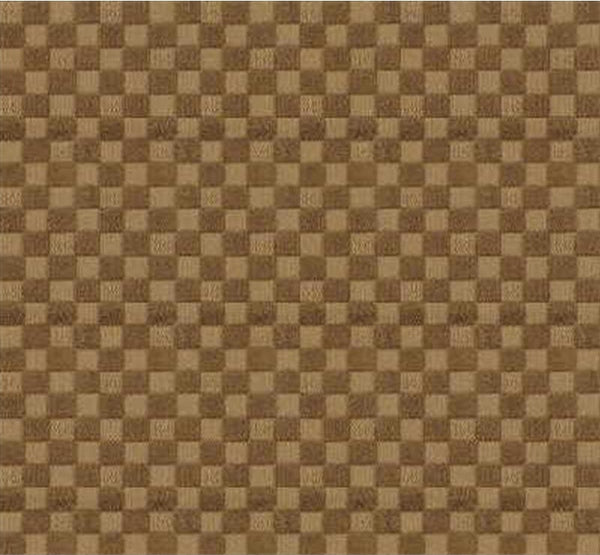 Kravet Design Fabric 16851.4 KF DES