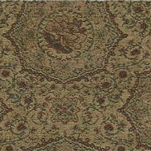Kravet Design Fabric 16855.916 KF DES-UPH