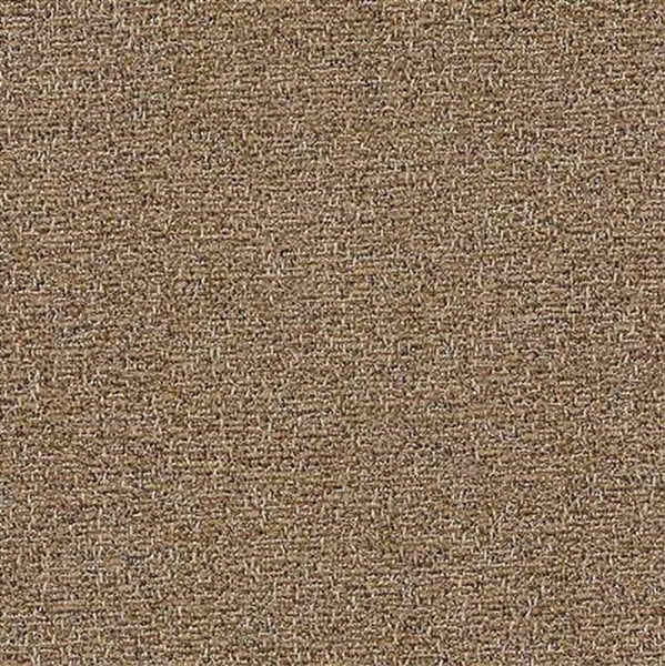 Kravet Design Fabric 16857.716 KF DES-UPH
