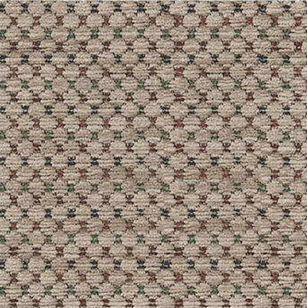 Kravet Design Fabric 16867.519 KF DES-UPH-CHE