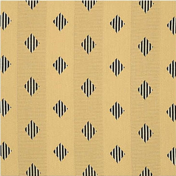 Kravet Design Fabric 16888.4 KF DES-UPH