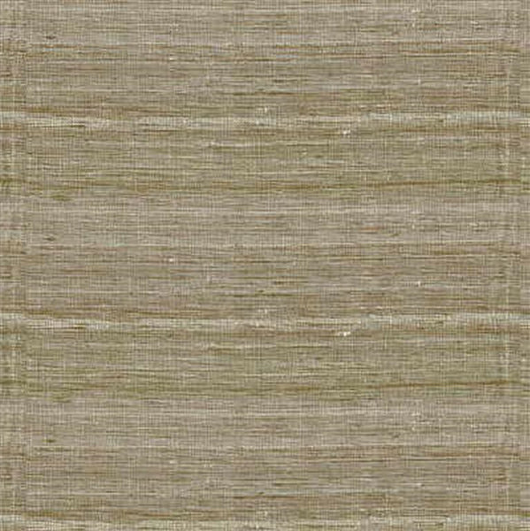 Kravet Design Fabric 16894.4 KF DES-UPH-SIL