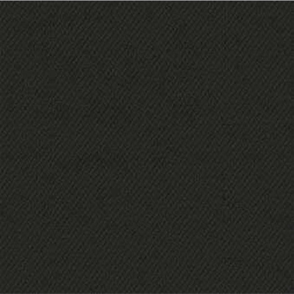 Kravet Basics Fabric 16897.8 KF BAS-MUL