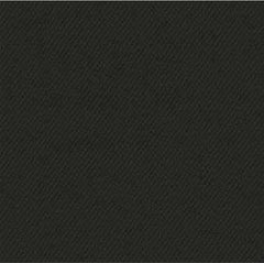 Kravet Basics Fabric 16897.8 KF BAS-MUL