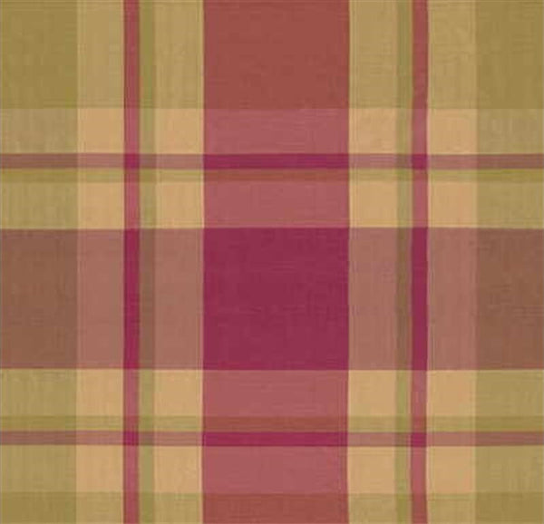 Kravet Design Fabric 16903.419 KF DES-UPH-SIL