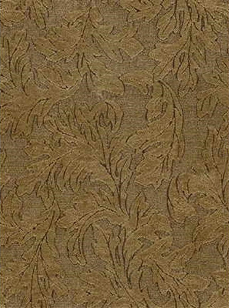 Kravet Design Fabric 16912.616 KF DES-UPH-CHE