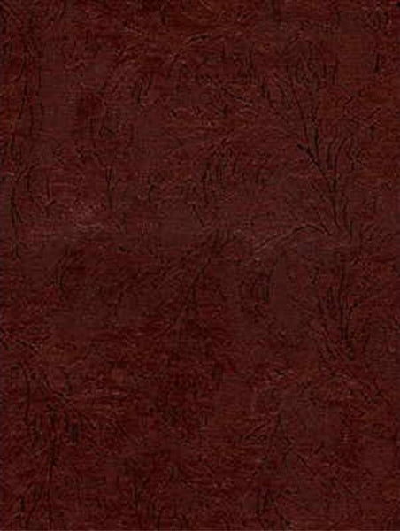 Kravet Design Fabric 16912.9 KF DES-UPH-CHE