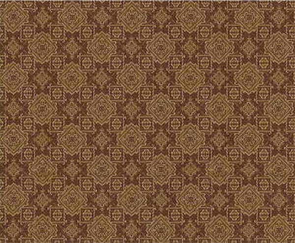 Kravet Design Fabric 16922.419 KF DES-UPH