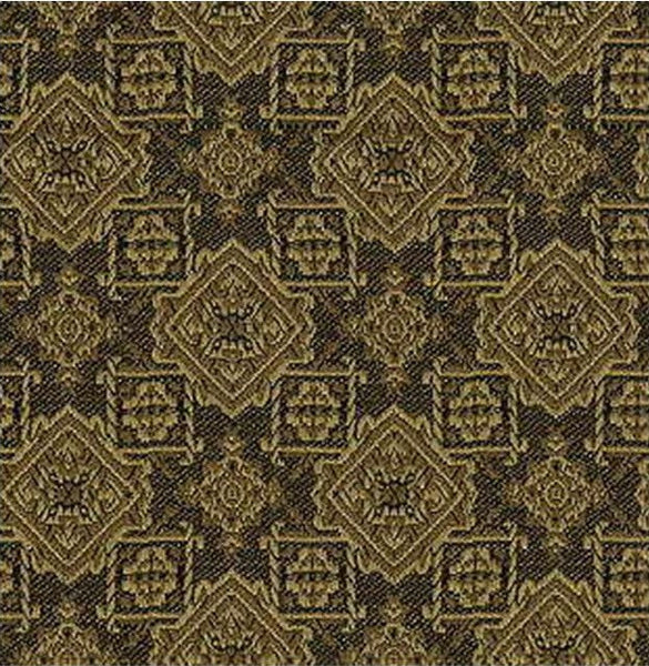 Kravet Design Fabric 16922.84 KF DES-UPH