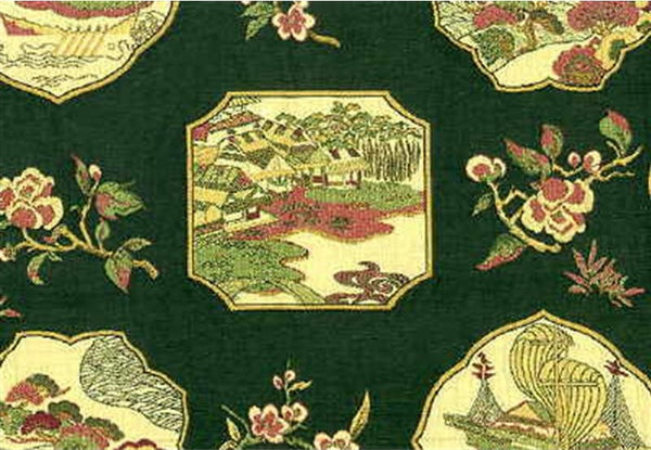 Kravet Design Fabric 16989.3 KF DES-UPH