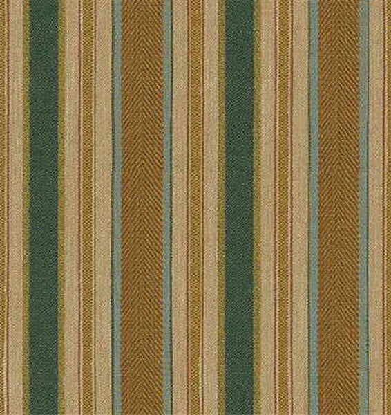Kravet Design Fabric 16990.435 KF DES-UPH