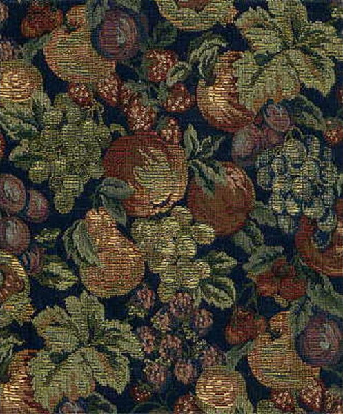 Kravet Design Fabric 17032.8 KF DES-UPH
