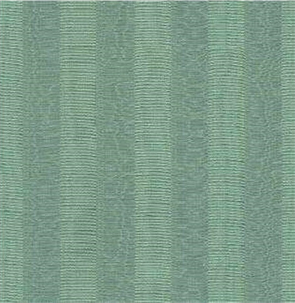 Kravet Design Fabric 17035.23 KF DES-UPH