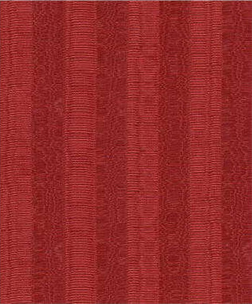 Kravet Design Fabric 17035.9 KF DES-UPH
