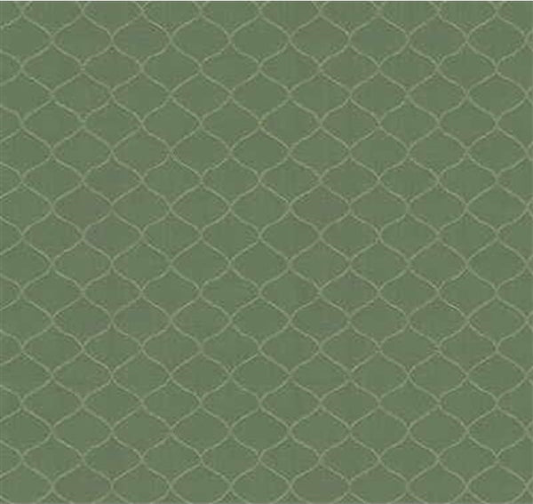 Kravet Design Fabric 17045.30 KF DES-UPH