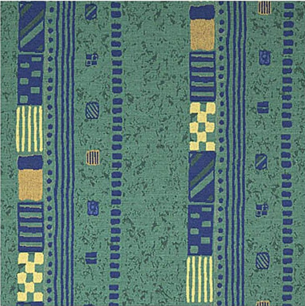 Kravet Design Fabric 17083.5 KF DES-UPH