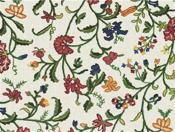 Kravet Design Fabric 17106.1 KF DES-UPH