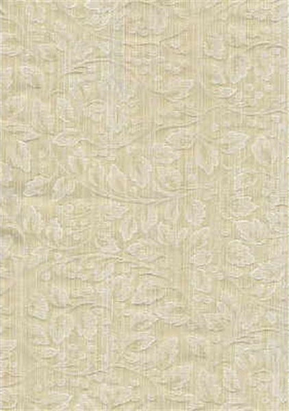 Kravet Basics Fabric 17116.1 KF BAS-UPH