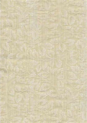 Kravet Basics Fabric 17116.1 KF BAS-UPH