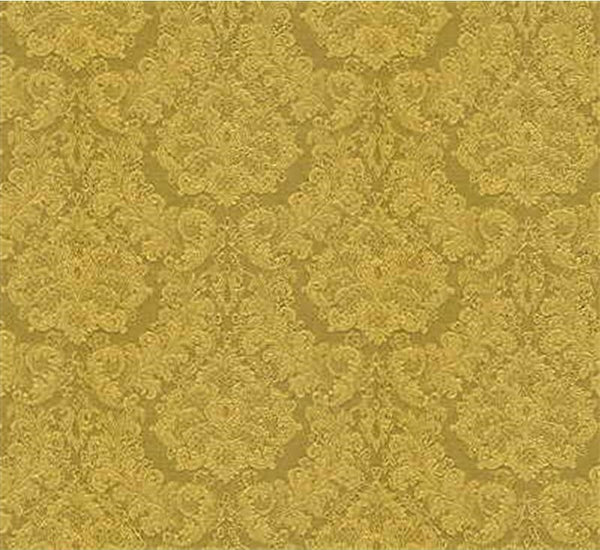 Kravet Basics Fabric 17118.4 KF BAS PTU531