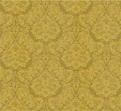 Kravet Basics Fabric 17118.4 KF BAS PTU531