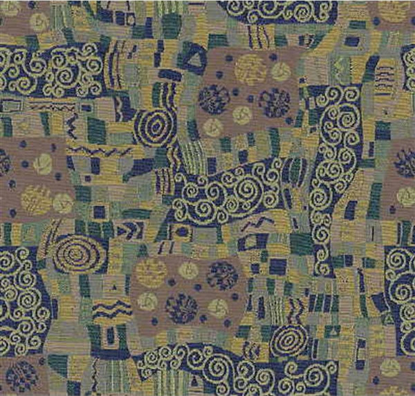 Kravet Design Fabric 17124.10 KF DES-UPH