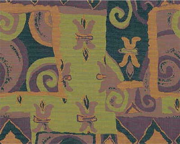 Kravet Design Fabric 17127.930 KF DES-UPH