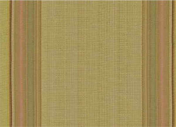 Kravet Design Fabric 17131.4 KF DES-UPH