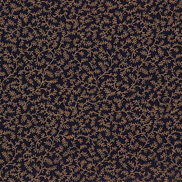 Kravet Design Fabric 17143.515 KF DES-UPH