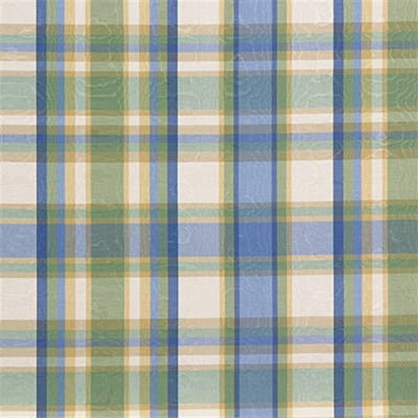 Kravet Basics Fabric 17160.530 KF BAS-MUL