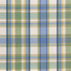 Kravet Basics Fabric 17160.530 KF BAS-MUL