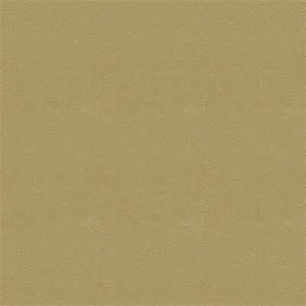 Kravet Design Fabric 17166.16 KF DES-UPH-SDE