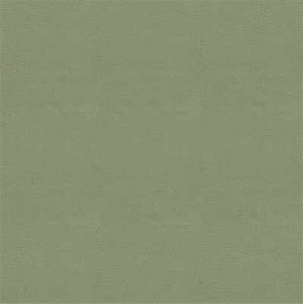 Kravet Design Fabric 17166.23 KF DES-UPH-SDE