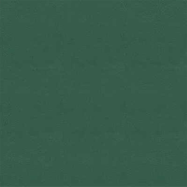 Kravet Design Fabric 17166.3 KF DES-UPH-SDE