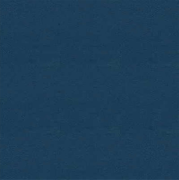 Kravet Design Fabric 17166.5 KF DES-UPH-SDE
