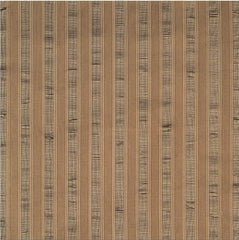 Kravet Couture Fabric 17196.16 Corby Stripe Khaki