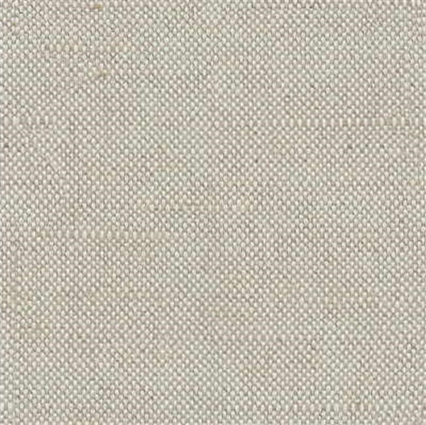 Kravet Basics Fabric 17207.1 KF BAS-MUL