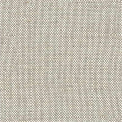 Kravet Basics Fabric 17207.1 KF BAS-MUL