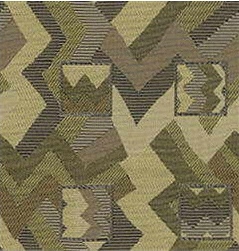 Kravet Design Fabric 17225.30 KF DES-UPH
