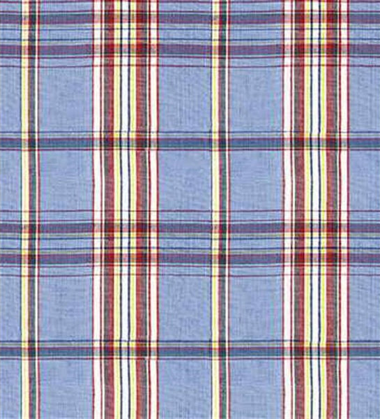 Kravet Basics Fabric 17245.5 KF BAS-UPH