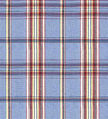 Kravet Basics Fabric 17245.5 KF BAS-UPH