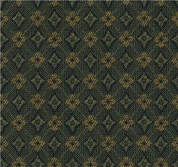 Kravet Design Fabric 17290.30 KF DES-UPH