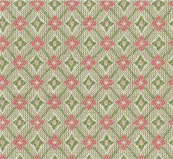 Kravet Design Fabric 17290.723 KF DES-UPH