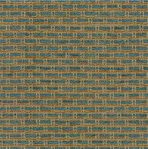 Kravet Design Fabric 17292.13 KF DES-UPH-CHE