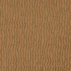 Kravet Design Fabric 17324.4 KF DES-UPH