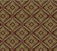 Kravet Design Fabric 17339.9 KF DES-UPH