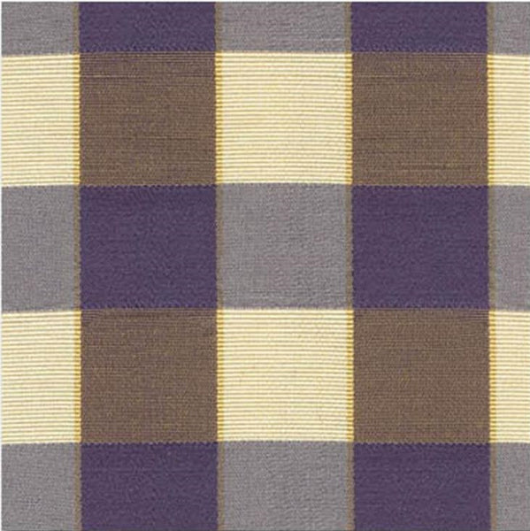 Kravet Basics Fabric 17348.5 KF BAS-MUL