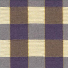 Kravet Basics Fabric 17348.5 KF BAS-MUL